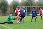 naamloos-153-van-181