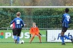naamloos-155-van-181