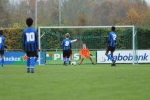 naamloos-156-van-181