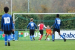 naamloos-158-van-181
