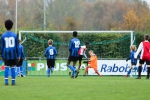 naamloos-159-van-181
