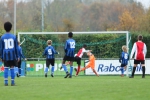 naamloos-160-van-181