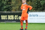naamloos-161-van-181