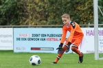 naamloos-163-van-181