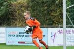 naamloos-164-van-181