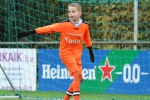 naamloos-165-van-181