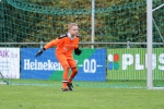 naamloos-168-van-181