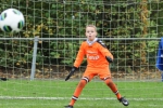 naamloos-169-van-181