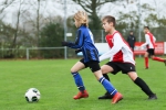 naamloos-40-van-181