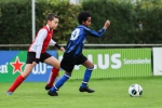 naamloos-41-van-181
