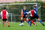 naamloos-45-van-181