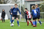 naamloos-51-van-181