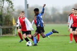 naamloos-54-van-181