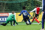 naamloos-56-van-181
