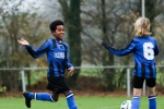 naamloos-57-van-181