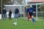 naamloos-58-van-181