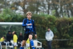 naamloos-62-van-181