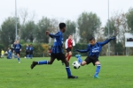 naamloos-63-van-181