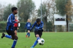 naamloos-64-van-181
