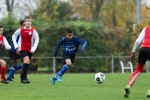 naamloos-67-van-181