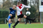 naamloos-68-van-181