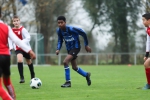 naamloos-69-van-181
