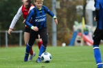 naamloos-71-van-181