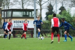 naamloos-74-van-181