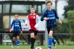 naamloos-75-van-181