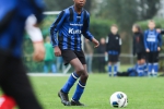 naamloos-77-van-181
