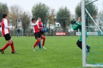 naamloos-78-van-181