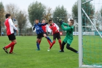 naamloos-79-van-181