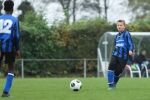 naamloos-96-van-181