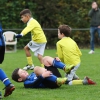 Seroos/Veere O8-1 - Walcheren O8-1 '21-'22