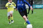 naamloos-18-van-181