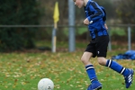 naamloos-20-van-181
