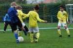 naamloos-24-van-181