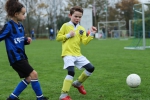 naamloos-26-van-181