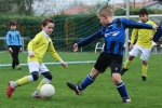 naamloos-28-van-181