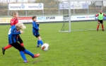 Seroos/Veere O9-2 - De Noormannen O9-1 '21-'22