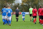 Serooskerke 1 - Arendskerke 1 '21-'22