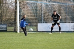 Seroos-Arnemuiden-20240309-1