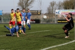 Seroos-Arnemuiden-20240309-10