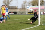 Seroos-Arnemuiden-20240309-11