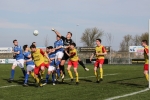 Seroos-Arnemuiden-20240309-12