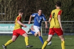 Seroos-Arnemuiden-20240309-13
