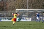 Seroos-Arnemuiden-20240309-14