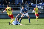 Seroos-Arnemuiden-20240309-15