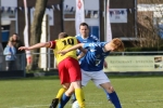 Seroos-Arnemuiden-20240309-16