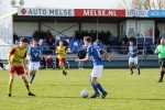 Seroos-Arnemuiden-20240309-17